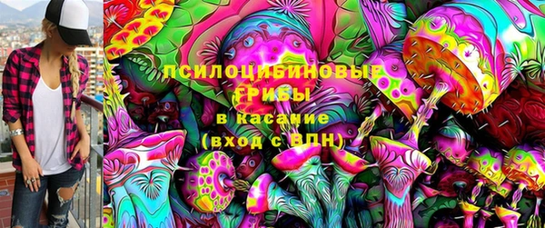 марки lsd Карпинск