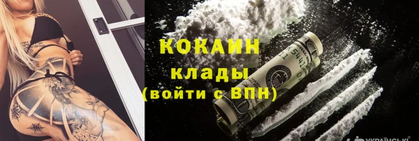 метадон Касимов