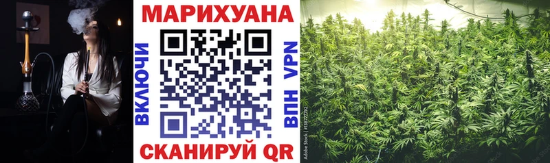 Купить  Кораблино  Канабис MAZAR 